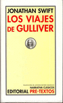 LOS VIAJES DE GULLIVER