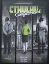 CTHULHU CONFIDENTIAL