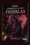 UMBRAL A LAS TINIEBLAS