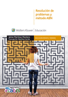 RESOLUCI�N DE PROBLEMAS Y M�TODO ABN