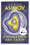 FOUNDATION AND EARTH