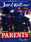 THE WORLD'S WORST PARENTS