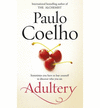 ADULTERY