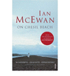 ON CHESIL BEACH