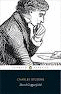 DAVID COPPERFIELD