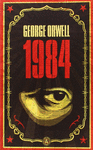 1984 (ANGLÉS)
