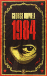 1984 (ANGLS)