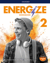 ENERGIZE 2 WORKWOOK
