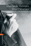 SHORT STORIES