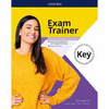 KEY EXAM TRAINER PACK CATALN 2 EDITION