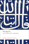 THE QUR'AN