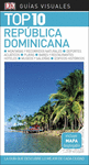 GUA VISUAL TOP 10 REPBLICA DOMINICANA