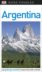 ARGENTINA (GUAS VISUALES)