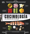 COCINOLOGA