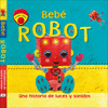 BEB ROBOT