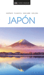 JAPN (GUAS VISUALES)