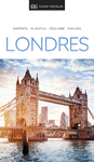 LONDRES (GUAS VISUALES)