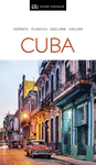 CUBA (GUAS VISUALES)