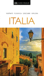 ITALIA (GUAS VISUALES)