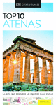 GUA VISUAL TOP 10 ATENAS