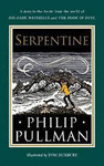 SERPENTINE