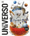 UNIVERSO (NUEVA EDICIN)