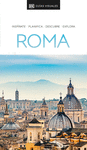 GUA VISUAL ROMA (GUAS VISUALES)