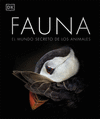 FAUNA NUEVA EDICIN