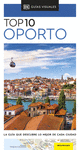 OPORTO (GUAS VISUALES TOP 10)