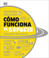 CMO FUNCIONA EL ESPACIO