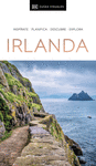 IRLANDA (GUAS VISUALES)