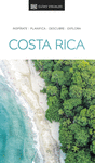 COSTA RICA (GUAS VISUALES)