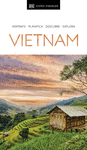 VIETNAM (GUAS VISUALES)