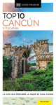 CANC�N Y YUCAT�N (GU�AS VISUALES TOP 10)