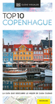 COPENHAGUE (GU�AS VISUALES TOP 10)