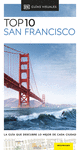 SAN FRANCISCO (GU�AS VISUALES TOP 10)