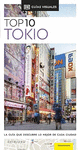 TOKIO (GUAS VISUALES TOP 10)