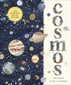 COSMOS (EDICI EN CATAL)