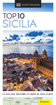 SICILIA
