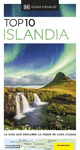 ISLANDIA (GU�AS VISUALES TOP 10)
