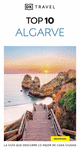 ALGARVE (GU�AS VISUALES TOP 10)