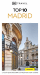 MADRID (GU�AS VISUALES TOP 10)