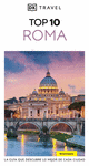 ROMA (GU�AS VISUALES TOP 10)