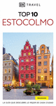ESTOCOLMO (GU�AS VISUALES TOP 10)