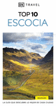 ESCOCIA (GU�AS VISUALES TOP 10)