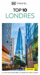 LONDRES (GU�AS VISUALES TOP 10)