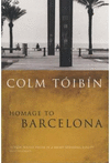 HOMAGE TO BARCELONA