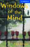 WINDOWS OF THE MIND LEVEL 5 UPPER INTERMEDIATE BOOK WITH AUDIO CDS (3) PACK