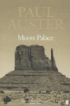 MOON PALACE