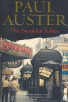 BROOKLYN FOLLIES